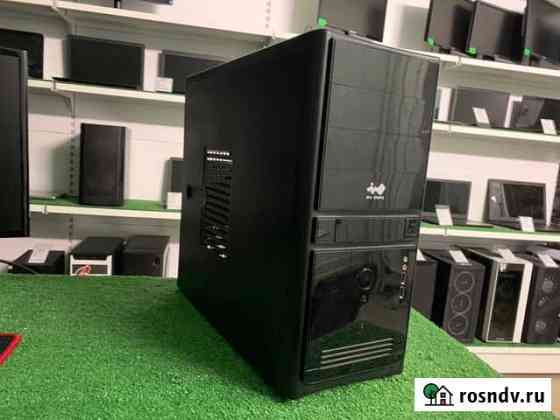Intel Core i3 4170 3.70 GHz,16 GB,SSD 120 GB Стерлитамак
