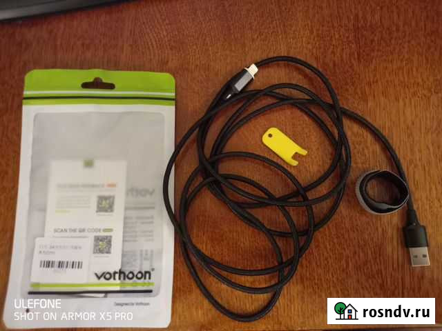 Кабель Samsung Липецк - изображение 1