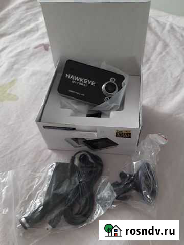 Видеорегистратор Егорьевск - изображение 1