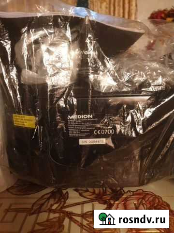 Бомбокс Назрань - изображение 1