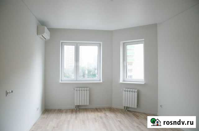 Шпаклевка стен. Малярные работы под ключ Калининград - изображение 1