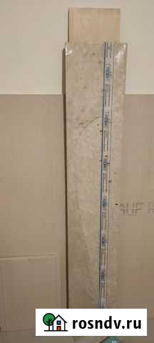 Продаю подоконник Moeller Иркутск - изображение 1