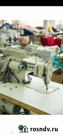 Швея надомница Кропоткин - изображение 1