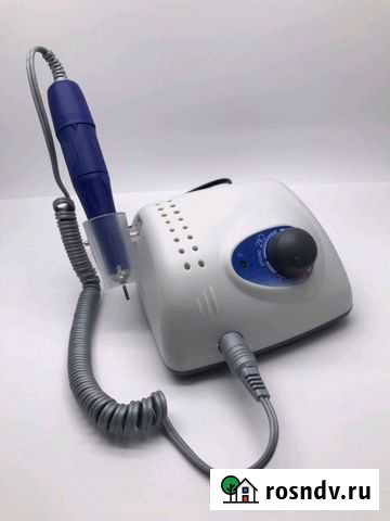Аппарат для маникюра Нижневартовск - изображение 1