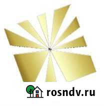 Стану представителем в регионе,начну проект с нуля Ростов-на-Дону - изображение 1