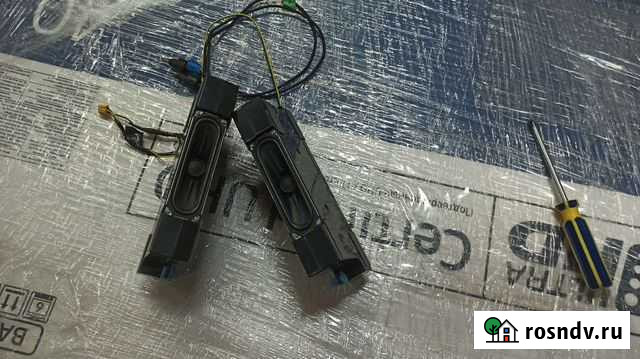 Samsung ue40ku6000u Рыбинск - изображение 1