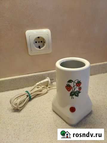 Подогреватель детского питания Нижний Новгород - изображение 1