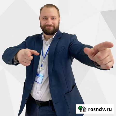 Привожу клиентов через сайт Нижний Новгород - изображение 1