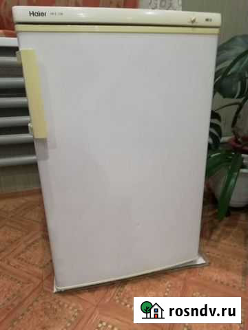 Морозильная камера (холодильник) Бийск - изображение 1