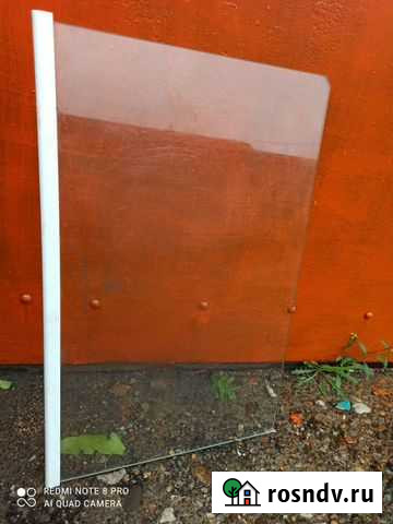 Полка в холодильник indesit Пермь - изображение 1