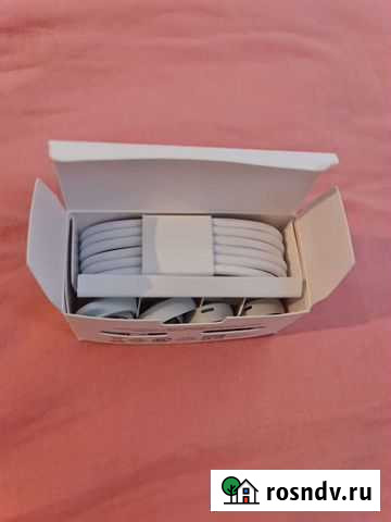 Samsung galaxy buds Тверь - изображение 1