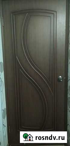 Дверь межкомнатная Брянск - изображение 1