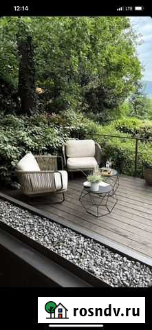 Стоматологическая клиника Мытищи - изображение 1