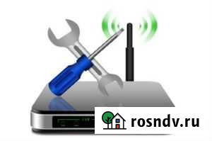 Ремонт беспроводного оборудования от 2 до 10Ггц Магнитогорск - изображение 1