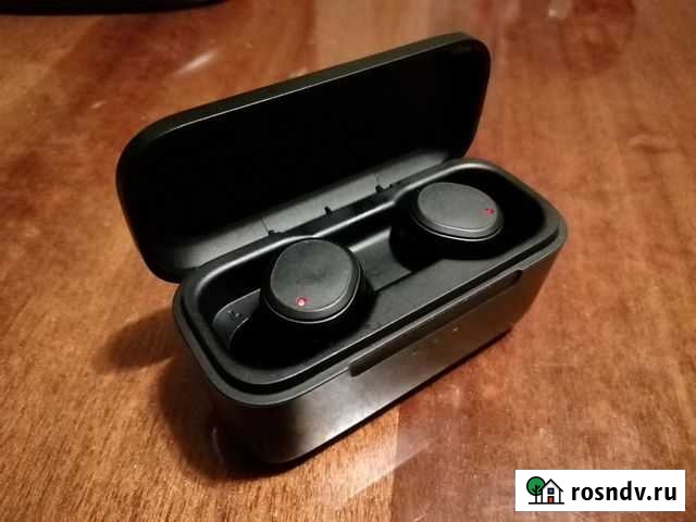 Наушники skullcandy Петрозаводск - изображение 1