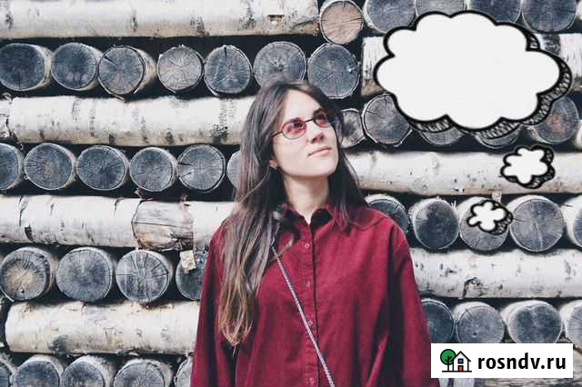 Продвижение Инстаграм Байкит - изображение 1