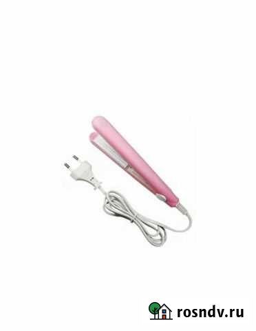 Плойка гафре Казань - изображение 1