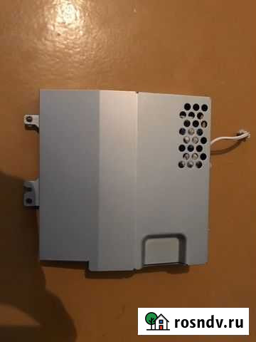 Sony PS3 запчасти Березовский - изображение 1