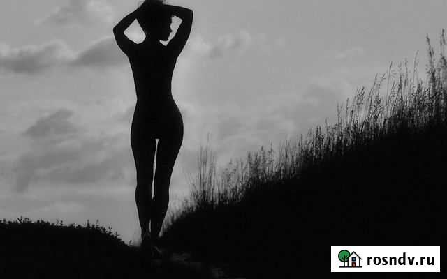 Тренер по фитнесу Воронеж - изображение 1