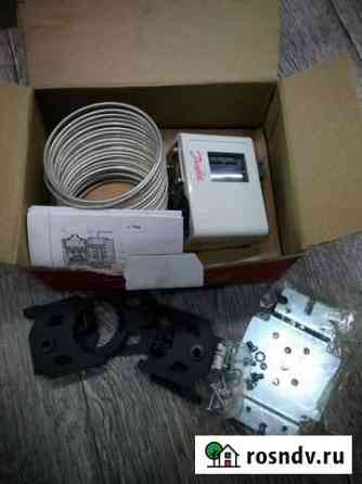 Термостат Danfoss KP 61 060L126766 Волжский