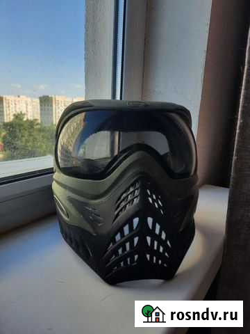 Пейнтбольное оборудование Волгоград - изображение 1