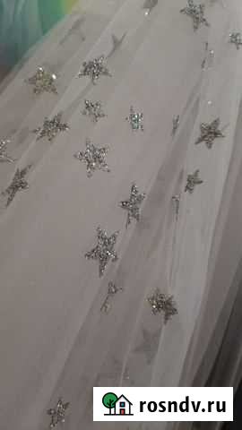 Платье для девочки Казань - изображение 1