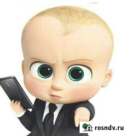 Ремонт и настройка пк Санкт-Петербург - изображение 1