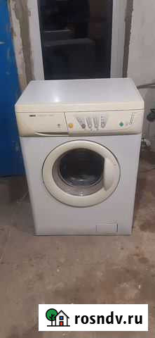 Стиральная машинка Симферополь - изображение 1