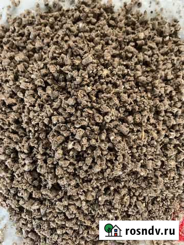 Кк-65 комбикорм для Ваших коров Кашира - изображение 1