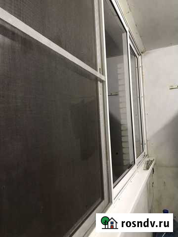 Окна стеклопакеты бу Гусь-Хрустальный - изображение 1