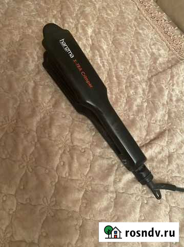 Гафре Махачкала - изображение 1