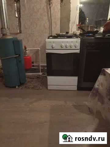 Газовая плита Лада Королев - изображение 1