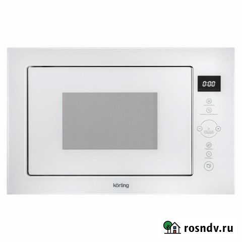 Микроволновая печь Москва - изображение 1