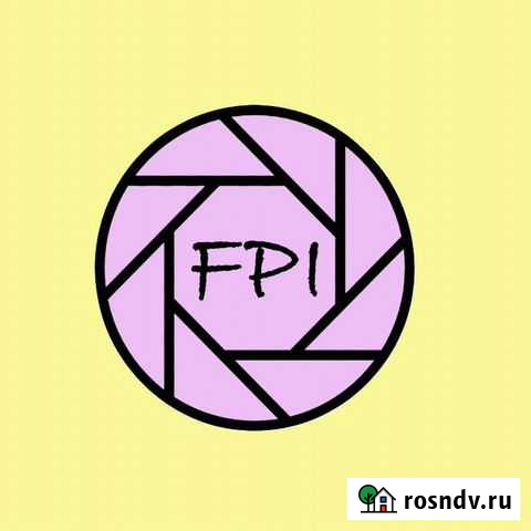 Модель для фотосессии Волгоград - изображение 1