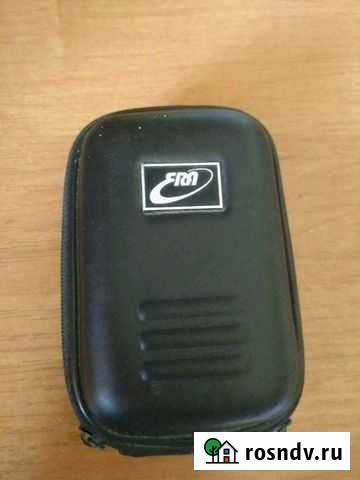 Чехол для фотоаппарата Новокузнецк - изображение 1