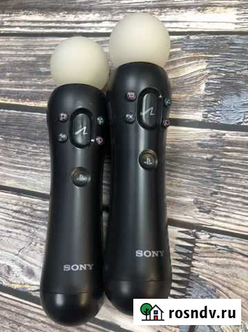 Мувики 2 шт Сургут - изображение 1