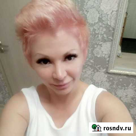 Ландшафтный дизайнер Екатеринбург - изображение 1