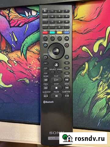 Playstation пду Сочи - изображение 1