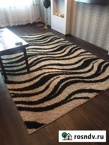 Ковер Златоуст - изображение 1