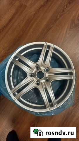 Touareg, Porsche, Audi Рязань - изображение 1