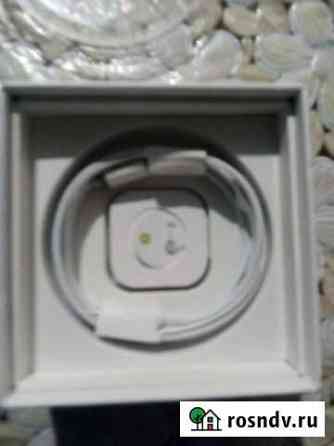 Apple airpods pro Таловая