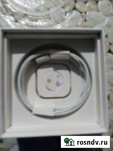 Apple airpods pro Таловая - изображение 1