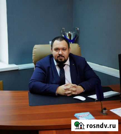 Банкротство физических лиц с гарантией Барнаул - изображение 1
