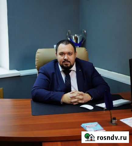 Банкротство физических лиц с гарантией Барнаул - изображение 1