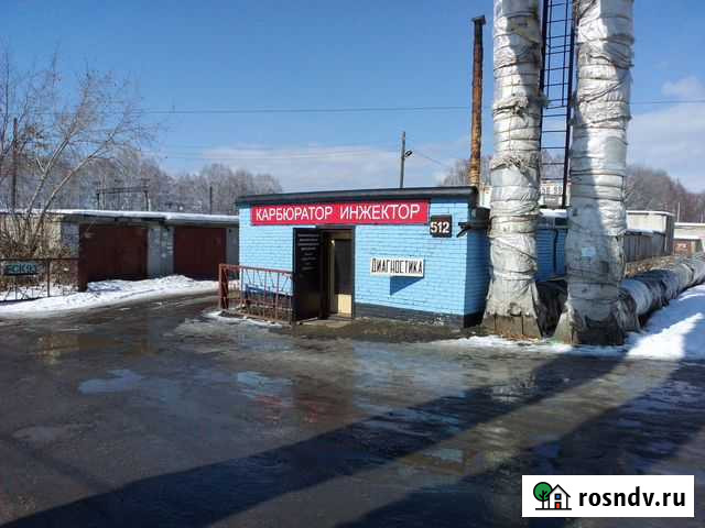 Диагностика инжектора,чистка форсунок,карбюратор Курган - изображение 1