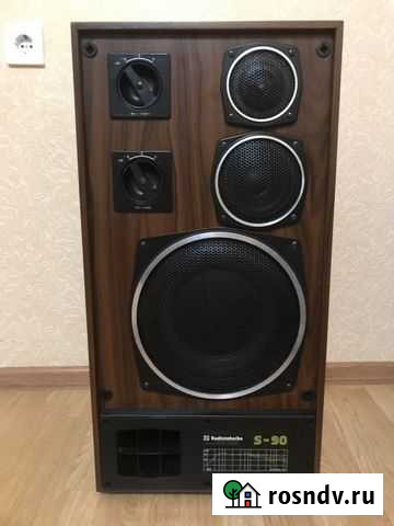 Акустика с90 зеркальные Белгород - изображение 1