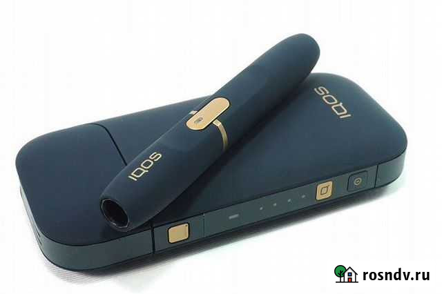 2.4 Уфа - изображение 1