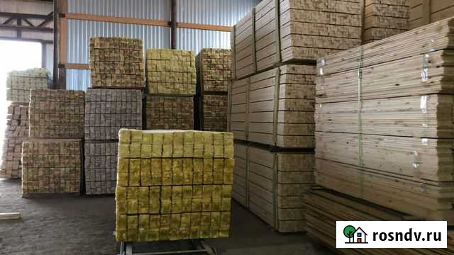 Половая доска,имитация,штиль,евровагонка Белая Холуница - изображение 1