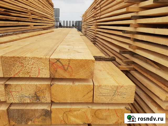 Брус Яблоновский - изображение 1