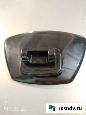 Подставка для телевизора Глазов - изображение 1